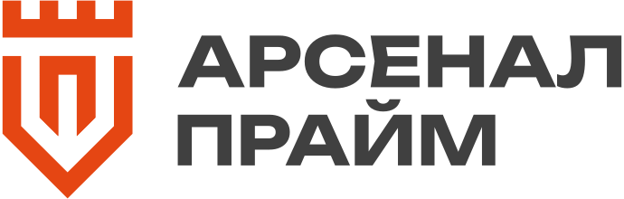Арсенал Прайм - Луганск